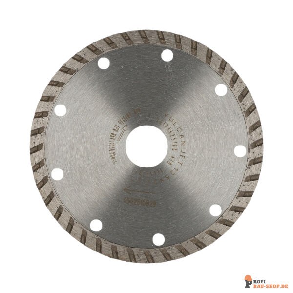 nortonschleifmittel/NORTON_schleifmittel_70184625186 Blades Norton Vulcan-VULCAN JET-115x22.23-8x2.2_150613